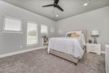 17400 Spring Lake Drive - Photo 24