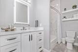17400 Spring Lake Drive - Photo 25