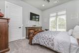 17400 Spring Lake Drive - Photo 26