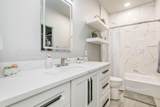 17400 Spring Lake Drive - Photo 27