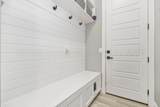 17400 Spring Lake Drive - Photo 28