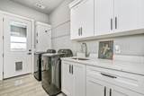 17400 Spring Lake Drive - Photo 29