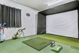 17400 Spring Lake Drive - Photo 30