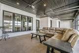 17400 Spring Lake Drive - Photo 31