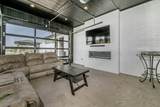 17400 Spring Lake Drive - Photo 32