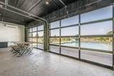 17400 Spring Lake Drive - Photo 33