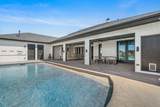 17400 Spring Lake Drive - Photo 35