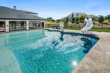 17400 Spring Lake Drive - Photo 36