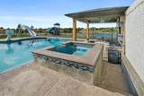 17400 Spring Lake Drive - Photo 38