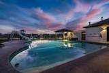 17400 Spring Lake Drive - Photo 40