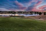 17400 Spring Lake Drive - Photo 41
