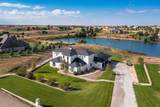 17400 Spring Lake Drive - Photo 42