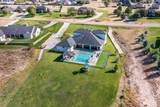 17400 Spring Lake Drive - Photo 43
