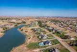 17400 Spring Lake Drive - Photo 45