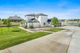 17400 Spring Lake Drive - Photo 46