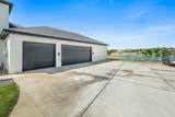 17400 Spring Lake Drive - Photo 47