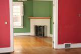 1912 Tyler Street - Photo 10