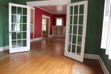 1912 Tyler Street - Photo 11