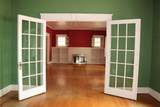 1912 Tyler Street - Photo 12