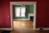 1912 Tyler Street - Photo 13