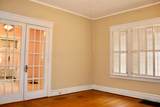 1912 Tyler Street - Photo 14