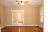 1912 Tyler Street - Photo 15