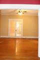 1912 Tyler Street - Photo 16