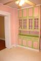 1912 Tyler Street - Photo 17