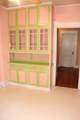 1912 Tyler Street - Photo 18