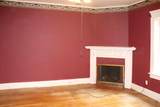 1912 Tyler Street - Photo 21