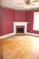 1912 Tyler Street - Photo 22