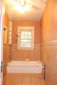 1912 Tyler Street - Photo 24