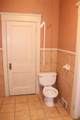 1912 Tyler Street - Photo 25