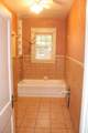 1912 Tyler Street - Photo 26
