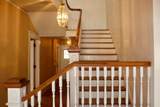 1912 Tyler Street - Photo 27