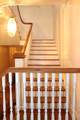 1912 Tyler Street - Photo 28