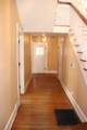 1912 Tyler Street - Photo 29