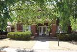 1912 Tyler Street - Photo 3