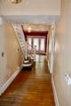 1912 Tyler Street - Photo 30