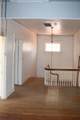 1912 Tyler Street - Photo 31