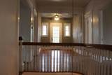1912 Tyler Street - Photo 32