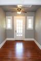 1912 Tyler Street - Photo 33