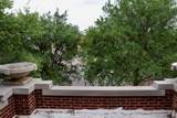 1912 Tyler Street - Photo 34