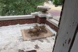 1912 Tyler Street - Photo 35