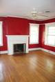 1912 Tyler Street - Photo 36