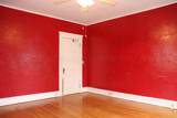 1912 Tyler Street - Photo 37