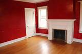 1912 Tyler Street - Photo 39