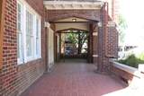 1912 Tyler Street - Photo 4