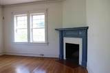 1912 Tyler Street - Photo 40