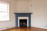 1912 Tyler Street - Photo 41